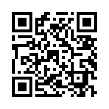 QR Code for 1DA443YT2RMgnC7eVN2u5iR978k7nE7CSn