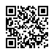 QR Code for 1DA45W4ATChLUzrbmm2K8BfxADU7TMYjrP