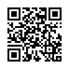 QR Code for 1DA462RZGEvQpCJgiDRH6E98PpmwUznk8v