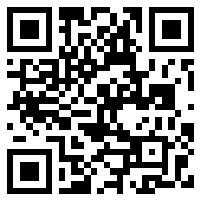 QR Code for 1DA4BSSn6Wui3nCa1oSSJen3WbzwQ8TYaJ