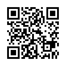QR Code for 1DA4BimFsZ1GVYb8gkhC9i1aYv8RJ4qyBm