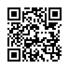 QR Code for 1DA4BoZ83vEaxuiTPj8EwSNnuECqBXV9PM
