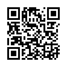 QR Code for 1DA4Cc2Mgrpd7jtynP8UfBWjanpmfQvwFo