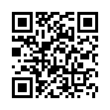 QR Code for 1DA4DdKefWWpZ8MV7Ar7qEdAqdwu7ohSSW