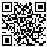 QR Code for 1DA4F9yG2jwcsjF7DK9u1RXfS9gGvMtRT3
