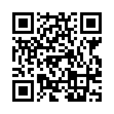 QR Code for 1DA4GZQQpSsFoKmxX4ohbQD8omrBbWsPZ4