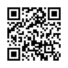 QR Code for 1DA4JeSRVs99CFE13A2QB9MNfXaitbbVFe