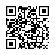 QR Code for 1DA4KCLXb6bGcUtJnzRWH96qfMYWv2nQWi