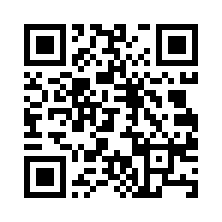 QR Code for 1DA4MHB9px4n7zZPpmj9jQL1tS7RiuUXq2