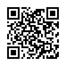 QR Code for 1DA4MxtTGwdbhRmvdNrmMdsmjLuDGwRonY