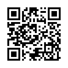 QR Code for 1DA4PWYhCSG6sPMsjXAn1hdDMvpq3f5RmH