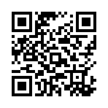 QR Code for 1DA4QW5A7aCSPSeeE2HvnehsSFQWNshR39