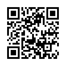 QR Code for 1DA4RmbJKRW9VT1PnpFcYohwxA7ivhbbgV