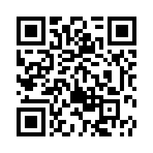 QR Code for 1DA4Tp2D6EXjTwLc1ZjAiEbCqE9LEnGofW
