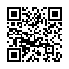 QR Code for 1DA4UdPcT4x2X83R7ZuuXKvcRkWra5Ph3o