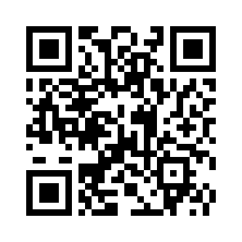 QR Code for 1DA4UmsR6e666mUZGozntLsU9vqAJSuU2M