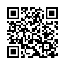 QR Code for 1DA4XC7xmYPdWRmxvFiHtxxBzAuwtnMoTS