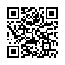 QR Code for 1DA4XdzzoADRneXxchGD9wfc5qPRjDhnfE
