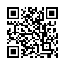 QR Code for 1DA4YRCe6ePAHLe5eTNjaYyHMNKHSQMBYh
