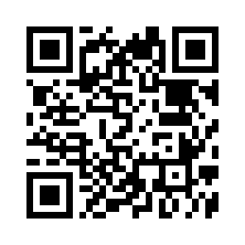 QR Code for 1DA4dgvuqJvzp3KUkRA2B7ALjVR2gSpUE5