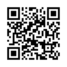QR Code for 1DA4dpkSUwTF26f5us2rsW7XdCERNvjKS1