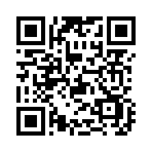 QR Code for 1DA4eZeRrFot34KD2XSpvtktRMaXNrkcPz