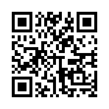 QR Code for 1DA4ejoUKP9o8ECtuoKpKprtSdMvwZ6nex
