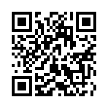 QR Code for 1DA4fV9Yh9ciWFDMgvtVqFAggHCCvrtJJR
