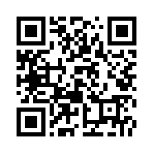 QR Code for 1DA4gXtdrj1yDatfAG8apg1L12iPPRYzY5