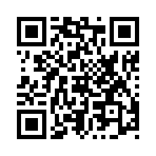 QR Code for 1DA4im58zaMrc5sqBqVTSxXNEUh7L52EdW