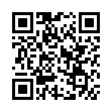 QR Code for 1DA4mL4BNbTSTDFW7vqWr4A2vPwMEM6HXX