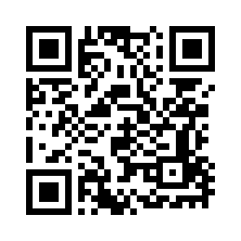 QR Code for 1DA4mjocKeRSV2QM9S6J2Q2fzk6HRXiFD2