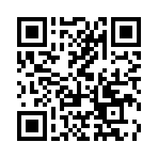 QR Code for 1DA4ogrYkZU1ZjZH35csY2wfHCyAXyc1Rc