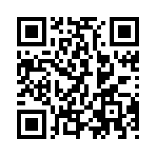 QR Code for 1DA4pp9zd1i1ZxrgRLVtpEaMnncKA9yRKn