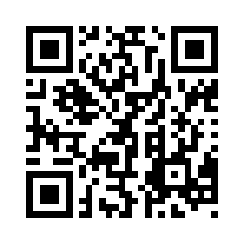 QR Code for 1DA4qF9HxttYXDNyBTEmeoQLaB3cS286Cn