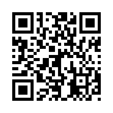 QR Code for 1DA4rPayeaVSgPFESN1R7ySWPZeogK4C2q