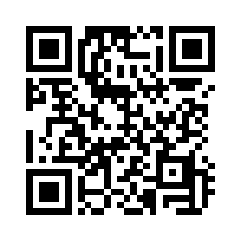 QR Code for 1DA4v2WUvjD2DxHaUDsCsQyMixzfBryzdA