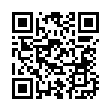 QR Code for 1DA4v6bCgaWNvThFWRqYdgq3qiMqqTt79y