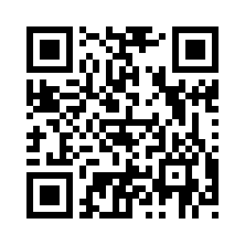 QR Code for 1DA4vmcii5ReshesFhE9Feb8gaCpP3jup4