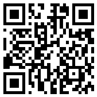 QR Code for 1DA4vyCoGKntzcVqaYLibdPBSXJyJL4QMB