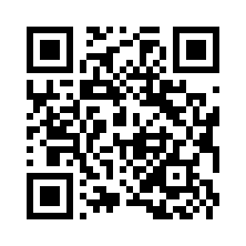 QR Code for 1DA4wPVv4VNx8881BHU6gMKf9ED58WoJFb