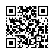 QR Code for 1DA4wsJ66DYbvA2tzcXvUuRHTJRBX8HHSr