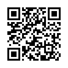 QR Code for 1DA4xQtPEd1yYN6ozY4XqMni2qEHdzhAzV