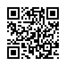 QR Code for 1DA4ygP9TMBVFBqBm5m7GA5Zv3mL61xMGR
