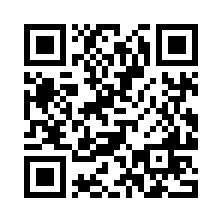 QR Code for 1DA5284YZPHuyWrQqqfbjJLptV1XYMkApY