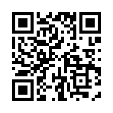 QR Code for 1DA53EYTKFMskFM9aViiUxD33BYKxddsMi