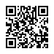QR Code for 1DA53Fb8jj8mF13w29FuqNoqFAupArVwHk
