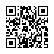 QR Code for 1DA53GdFDWiJXEeiSVG5KmVjDTYsJuwVBs