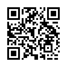 QR Code for 1DA53QAWmLX2KuKFw9AK6yfZ2PUBNCDZy5