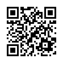 QR Code for 1DA547GKjeGd7GEGnJr9Xz66aDMU7pgMAx